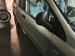 Usata 2005 Fiat Multipla Monovolume | 500 € (Ottimo prezzo)