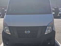 Usata 2016 Nissan NV400 Comfort Furgone | 9800 € (Ottimo prezzo)