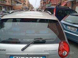 Grigio Usata 2008 Chevrolet Matiz Due volumi | 1650 €