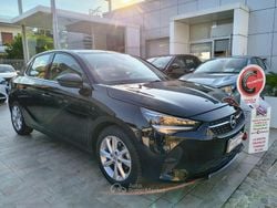 Nero Usata 2023 Opel Corsa Elegance Tre volumi | 15.450 € (Buon prezzo)