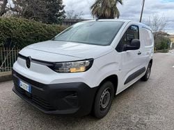 Usata 2024 Citroën Berlingo Monovolume | 15.900 € (Buon prezzo)