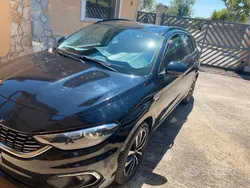Usata 2019 Fiat Tipo Station wagon | 9000 € (Ottimo prezzo)