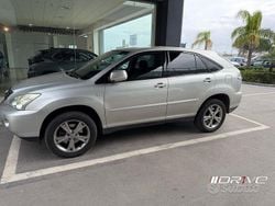 Other Usata 2006 Lexus RX400h Ambassador SUV | 9000 €