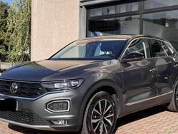 Usata 2019 VW T-Roc Style SUV | 15.500 € (Buon prezzo)