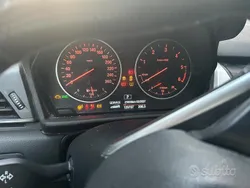 Usata 2016 BMW 218 Monovolume | 10.000 € (Super prezzo)