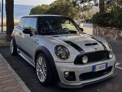 Argento Usata 2012 Mini John Cooper Works Due volumi | 14.750 € (Super prezzo)