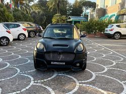 Nero Usata 2013 Chatenet CH26 Due volumi | 3850 €