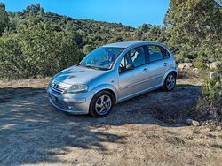 Usata 2005 Citroën C3 Tre volumi | 1500 € (Ottimo prezzo)