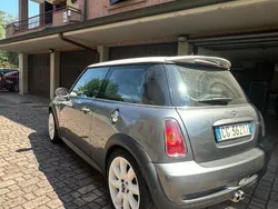Usata 2003 Mini Cooper S Due volumi | 6000 € (Ottimo prezzo)
