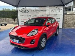Other Usata 2021 Ford Puma SUV | 14.800 € (Buon prezzo)
