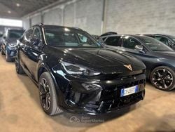 Usata 2025 Cupra Formentor SUV | 31.390 € (Ottimo prezzo)