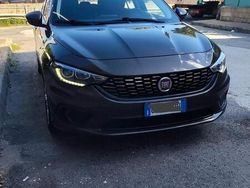 Usata 2019 Fiat Tipo Tre volumi | 11.500 € (Buon prezzo)