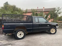 Usata 1991 Mitsubishi L200 Pick-up | 7000 €
