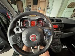 Usata 2021 Fiat Panda City Life Due volumi | 10.500 € (Buon prezzo)