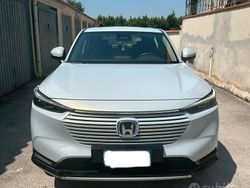 Usata 2024 Honda HR-V Advance SUV | 30.000 € (Cara)