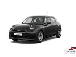 Argento(met.) Nuova 2025 Mini Cooper Essential Due volumi | 29.905 € (Buon prezzo)