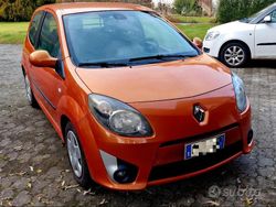 Usata 2008 Renault Twingo Due volumi | 2000 € (Ottimo prezzo)
