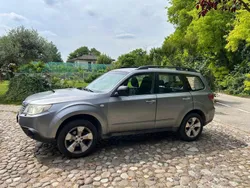 Usata 2010 Subaru Forester SUV | 6500 € (Ottimo prezzo)