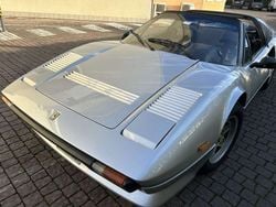 Usata 1983 Ferrari 308 Coupé | 83.900 €