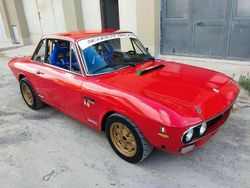 Rosso Usata 1972 Lancia Fulvia Coupé | 20.000 €