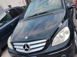 Other Usata 2007 Mercedes B180 Monovolume | 2000 € (Super prezzo)