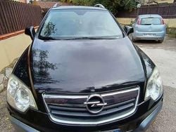 Usata 2008 Opel Antara Edition+ SUV | 5000 € (Buon prezzo)