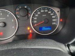 Grigio Usata 2011 Hyundai i20 Comfort Tre volumi | 3999 € (Buon prezzo)