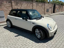 Usata 2005 Mini Cooper S Due volumi | 6400 € (Super prezzo)