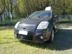 Other Usata 2006 Citroën C2 VTR Sport Due volumi | 2990 € (Buon prezzo)