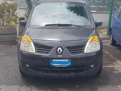 Usata 2005 Renault Modus Monovolume | 1900 €