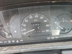 Usata 1991 Fiat Uno Due volumi | 500 €