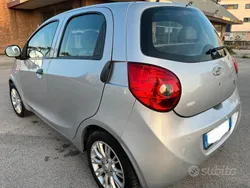 Usata 2012 DR DR1 Due volumi | 2490 € (Buon prezzo)