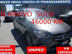 Other Usata 2020 Mercedes B180 Executive Monovolume | 20.900 € (Ottimo prezzo)