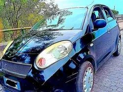 Usata 2010 DR DR1 Due volumi | 1500 € (Buon prezzo)
