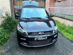 Usata 2021 Ligier JS50 Due volumi | 8500 € (Ottimo prezzo)