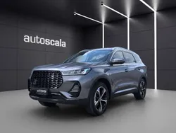 Shadow grey Nuova 2025 DR Automobiles DR6 SUV | 25.990 € (Buon prezzo)