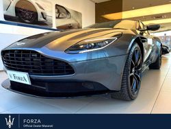 Grigio Usata 2019 Aston Martin DB11 Coupé | 169.900 €