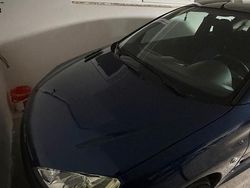 Blu Usata 2006 Peugeot 206 Tre volumi | 2500 € (Cara)