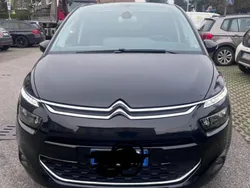 Usata 2016 Citroën C4 Picasso Exclusive Monovolume | 9000 € (Buon prezzo)
