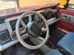 Usata 2003 Fiat Panda Due volumi | 2000 € (Ottimo prezzo)