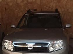 Usata 2011 Dacia Duster SUV | 6900 € (Buon prezzo)