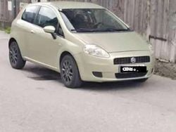 Usata 2006 Fiat Punto Due volumi | 2400 € (Super prezzo)