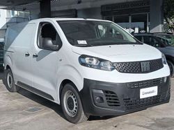 Bianco Usata 2023 Fiat Scudo Furgone | 24.500 € (Ottimo prezzo)