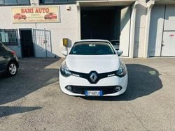 Other Usata 2013 Renault Clio IV Tre volumi | 6000 € (Buon prezzo)