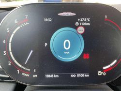 Usata 2023 Mini John Cooper Works Essential Due volumi | 36.000 € (Cara)