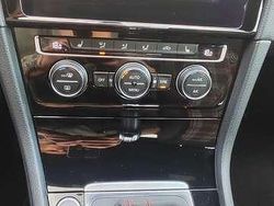 Usata 2018 VW Golf VII GTI Tre volumi | 23.500 € (Ottimo prezzo)