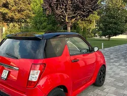 Usata 2015 Ligier JS50 Due volumi | 6000 € (Buon prezzo)