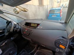Usata 2010 Citroën C4 Picasso Monovolume | 3200 €