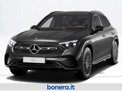 Grigio Nuova 2025 Mercedes GLC220 AMG Line Premium SUV | 68.500 € (Buon prezzo)
