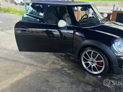 Usata 2010 Mini John Cooper Works Due volumi | 10.900 € (Buon prezzo)
